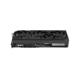 Видеокарта NVIDIA GeForce RTX 5070 Ti 16Gb (GIGABYTE GeForce RTX 5070 Ti WINDFORCE SFF) (PCIe 5.0, 2300-2452 МГц, 16 Гб GDDR7  28000 МГц, 256 бит, HDMI/DisplayPort x3)