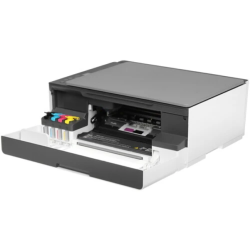 МФУ струйный HP Smart Tank 580 