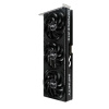 Видеокарта NVIDIA GeForce RTX 5060TI 16 Гб (Palit GeForce RTX 5060 Ti INFINITY 3)