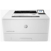 Принтер лазерный HP LaserJet Enterprise M406dn (3PZ15A) черно-белая печать, A4, 1200x1200 dpi, 40 стр/мин, двусторонняя печать, USB/LAN, картридж CF259A