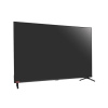 Телевизор 43" STARWIND SW-LED43SG300 чёрный