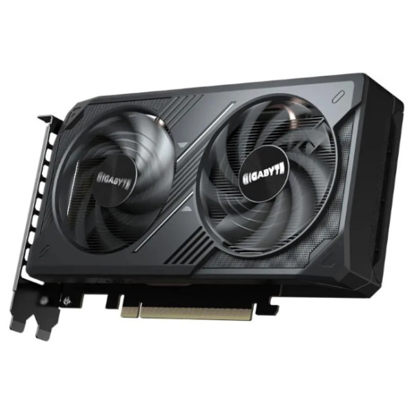 Видеокарта NVIDIA GeForce RTX 5050 8Gb (GIGABYTE GV-N5050WF2OC-8GD)_2