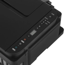 МФУ струйный Canon Pixma G3410 