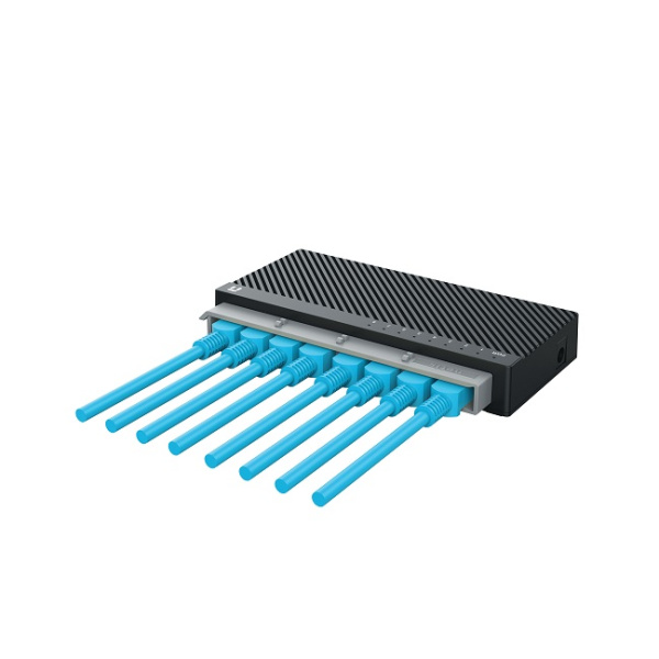 ST3108C_3
