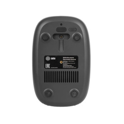Проектор Cactus CS-PRH.01B.WUXGA-A чёрный