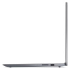 Ноутбук Lenovo IdeaPad Slim 3 15AMN8 серый