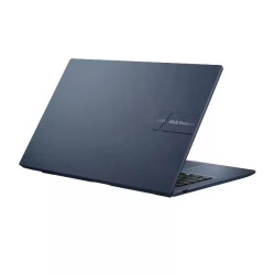 Ноутбук ASUS Vivobook 15 X1504VA-BQ4055 синий