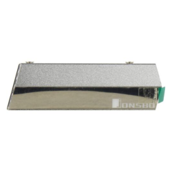 маска, не удалять