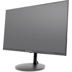 маска, не удалять (12)