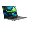 Ноутбук ACER Aspire Lite AL15-32P-C1KD серебристый