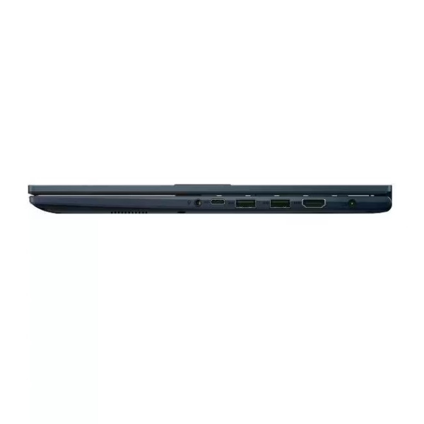 Ноутбук ASUS Vivobook 15 X1504VA-BQ4055 синий