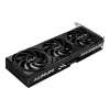Видеокарта NVIDIA GeForce RTX 5060TI 16 Гб (Palit GeForce RTX 5060 Ti INFINITY 3)