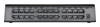 DES-1024A_E1_Back