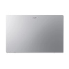 Ноутбук Acer Aspire Go AG15-21PT-R5GQ серебристый