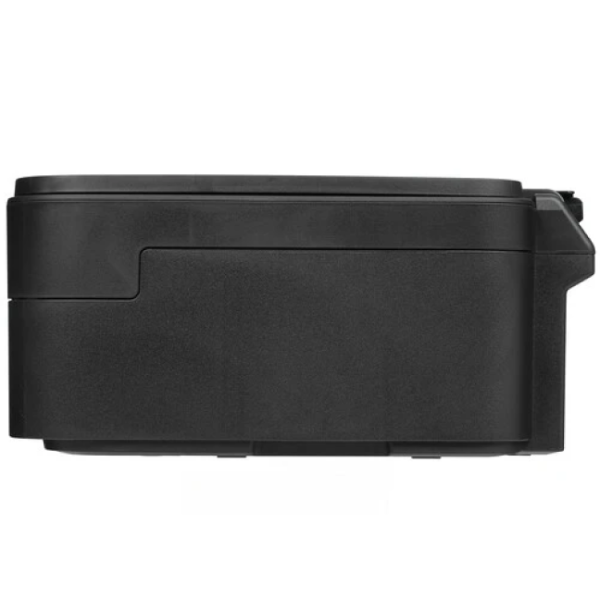 МФУ струйный Canon Pixma TS3340 