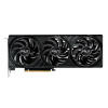Видеокарта NVIDIA GeForce RTX 5060TI 16 Гб (Palit GeForce RTX 5060 Ti INFINITY 3)