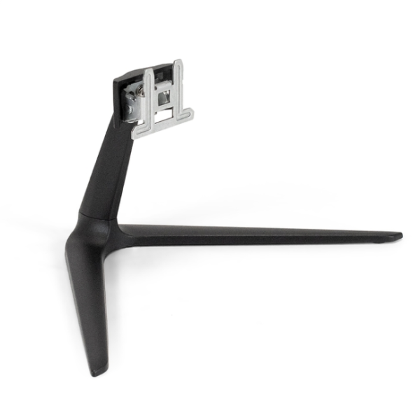 маска, не удалять (4)