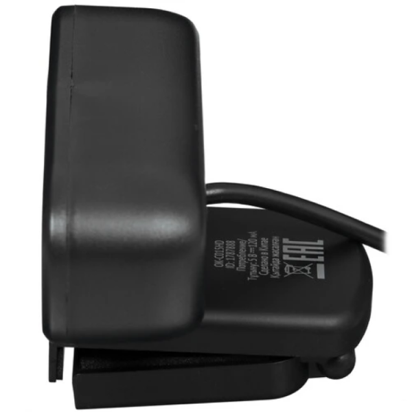 маска, не удалять (29)