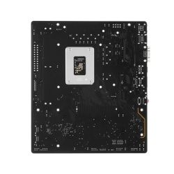 Материнская плата GIGABYTE H810M S2H GEN5