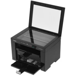 МФУ лазерный Canon imageClass MF3010 
