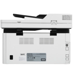 МФУ лазерный Pantum BM2300A 