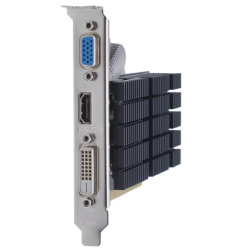 Mask Group - 2022-06-22T152757.595