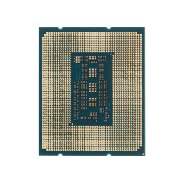 Процессор Intel Core i7-13700 OEM (LGA 1700, 16/24, 2100-5200 МГц, L2 - 24 Мб, L3 - 30 Мб, Intel UHD Graphics 770, TDP 65-219 Вт)
