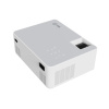 Проектор Cactus CS-PRM.04WT.WUXGA-A белый