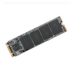 маска, не удалять