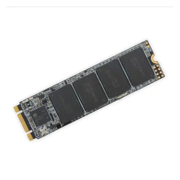 маска, не удалять