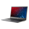 Ноутбук iRU Tactio 14ALH (2058897) серый
