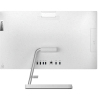 Моноблок Lenovo IdeaCentre AIO 3 24IAP7 (F0GH01DMRK) белый 