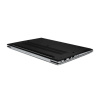Ноутбук MSI Modern 14 F1MG-816XRU серебристый