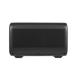 Проектор Cactus CS-PRC.06B. черный