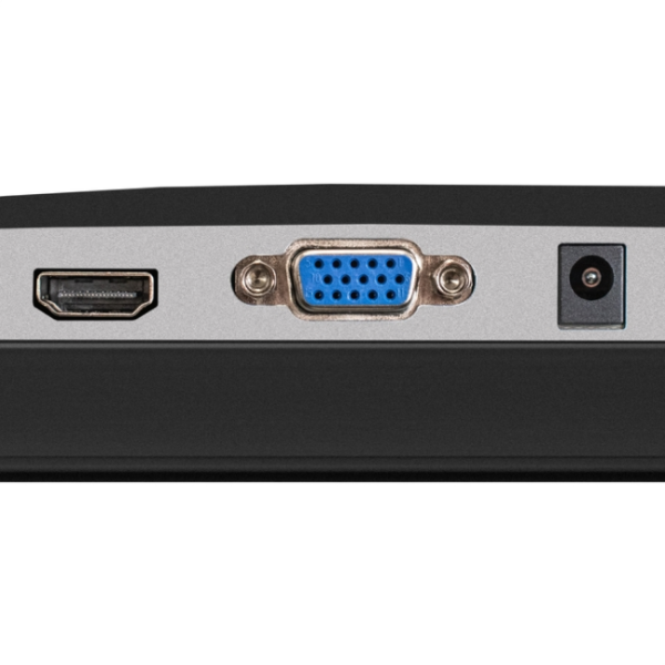 маска, не удалять (5)