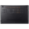 Ноутбук игровой Acer Nitro V 15 ANV15-52-54UP чёрный