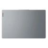 Ноутбук Lenovo IdeaPad Slim 3 15AMN8 (82XQ00EKPS) серый