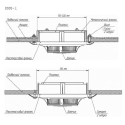 19889_image