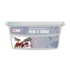 EDU1.5_спереди