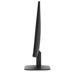 Mask Group - 2022-06-16T125646.891