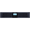ИБП 1500ВА Ippon Smart Winner II 1500 черный