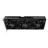 Видеокарта NVIDIA GeForce RTX 5060TI 16 Гб (Palit GeForce RTX 5060 Ti INFINITY 3)