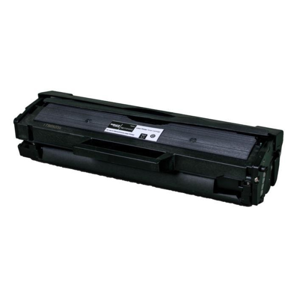 12020_image