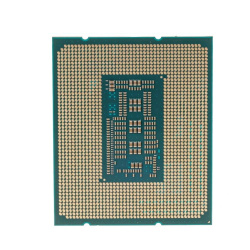 Процессор Intel Core i7-14700 OEM (LGA 1700, 20/28, 2100-5400 МГц, L2 - 28 Мб, L3 - 33 Мб, Intel UHD Graphics 770, TDP 65-219 Вт)
