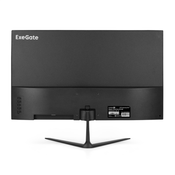 маска, не удалять (3)