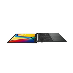 Ноутбук ASUS VivoBook E1504FA-BQ2783 чёрный