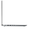 Ноутбук Lenovo IdeaPad Slim 3 15AMN8 (82XQ00EKPS) серый