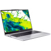 Ноутбук ACER Aspire Lite AL15-44P-R3RH серый