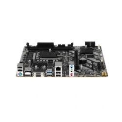 Материнская плата GIGABYTE H810M S2H GEN5