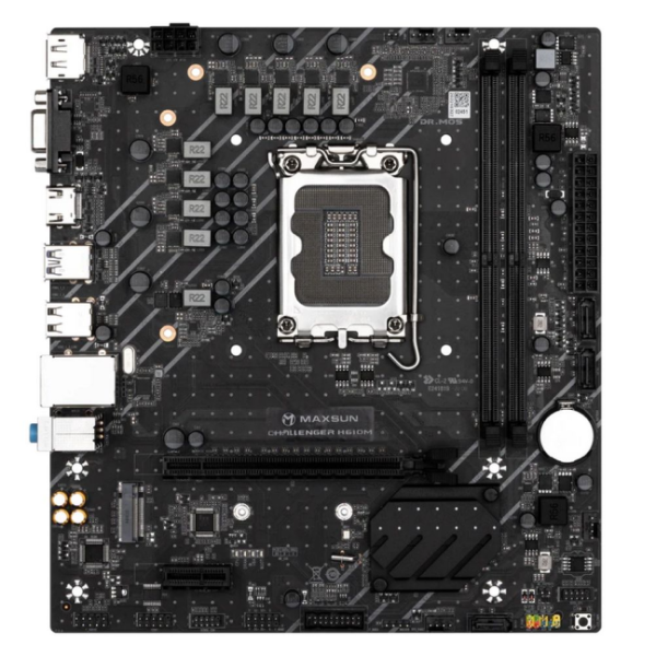 маска, не удалять